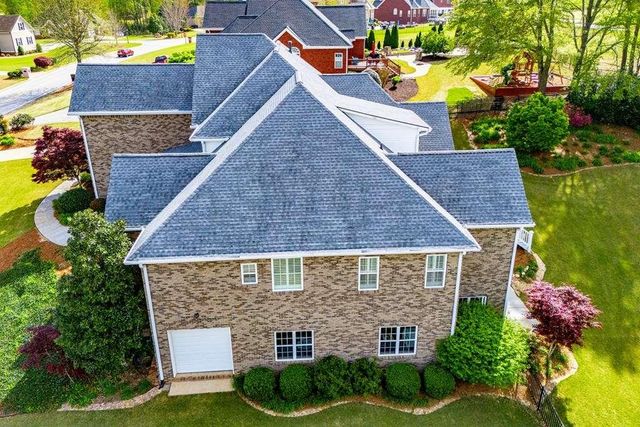 805 Birkdale Boulevard, Carrollton, GA 30116