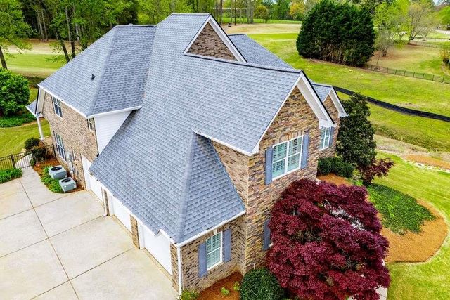 805 Birkdale Boulevard, Carrollton, GA 30116