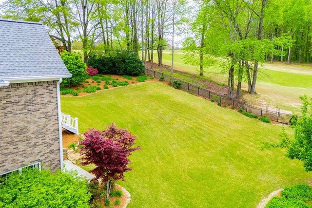 805 Birkdale Boulevard, Carrollton, GA 30116