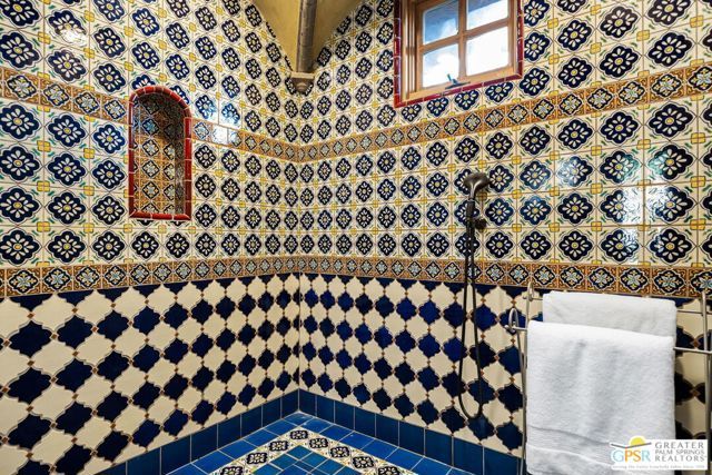 32 Clancy Lane, Rancho Mirage, CA 92270