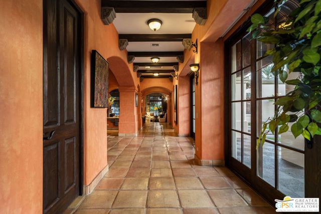 32 Clancy Lane, Rancho Mirage, CA 92270