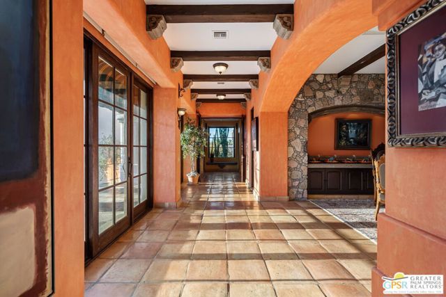 32 Clancy Lane, Rancho Mirage, CA 92270