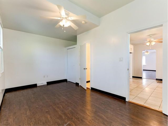 1202 Irwin St, Aliquippa, PA 15001