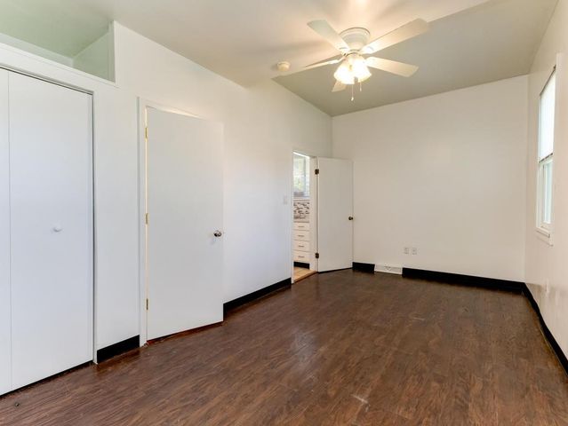 1202 Irwin St, Aliquippa, PA 15001