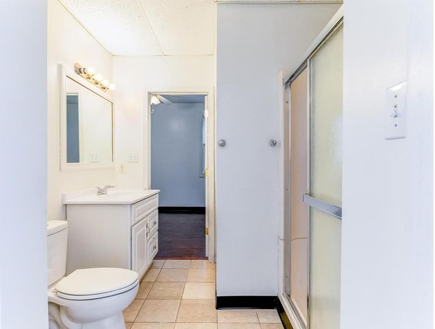 1202 Irwin St, Aliquippa, PA 15001