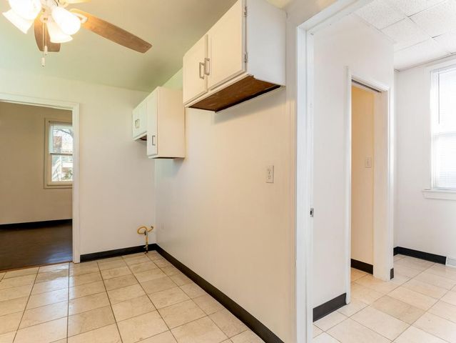 1202 Irwin St, Aliquippa, PA 15001