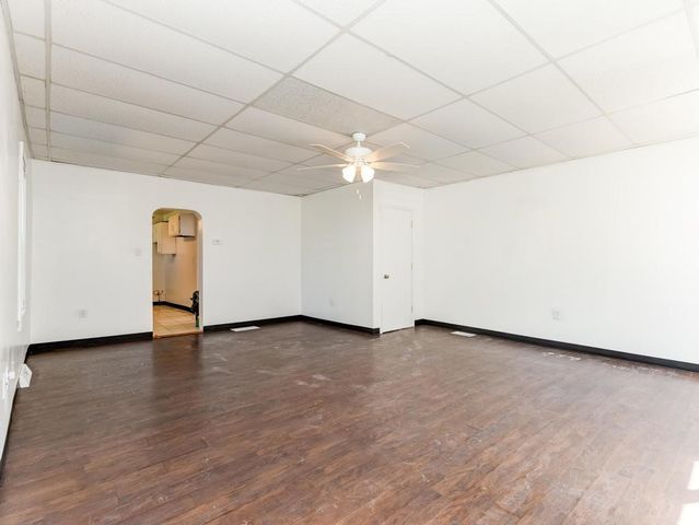 1202 Irwin St, Aliquippa, PA 15001
