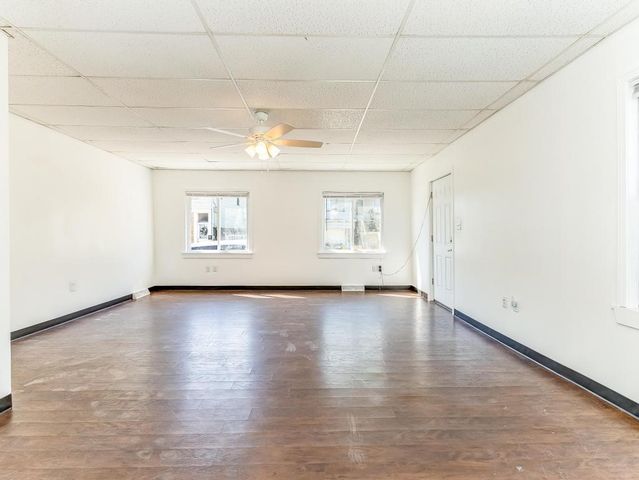 1202 Irwin St, Aliquippa, PA 15001