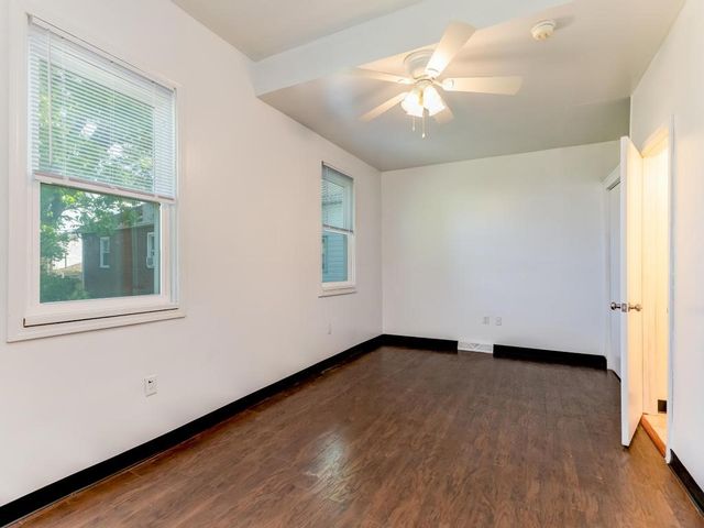 1202 Irwin St, Aliquippa, PA 15001