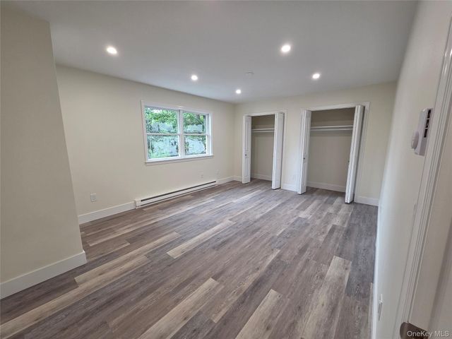 19 Manchester Road, Rock Hill, NY 12775