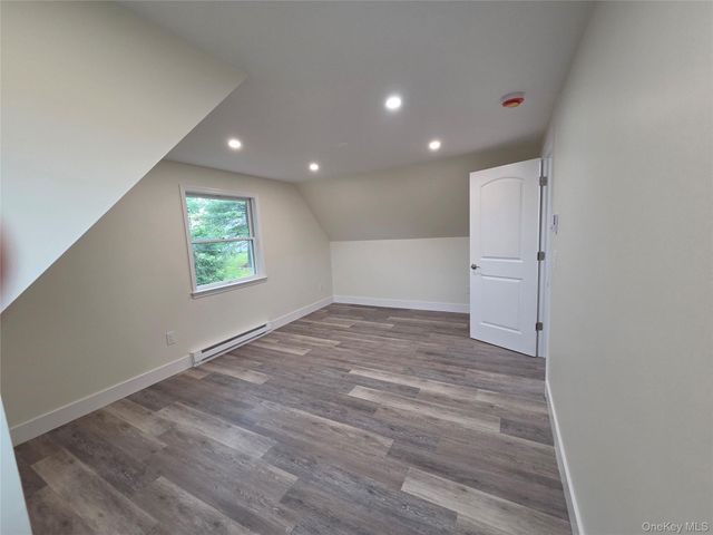 19 Manchester Road, Rock Hill, NY 12775