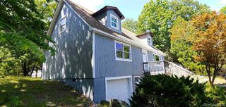 19 Manchester Road, Rock Hill, NY 12775