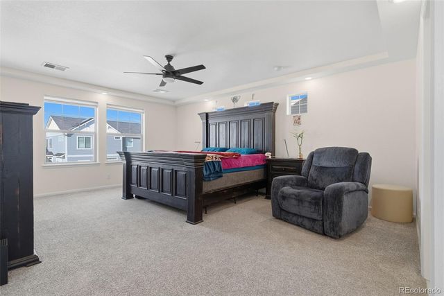 5017 Liverpool, Denver, CO 80249