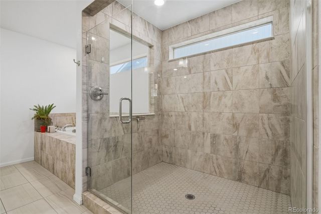 5017 Liverpool, Denver, CO 80249