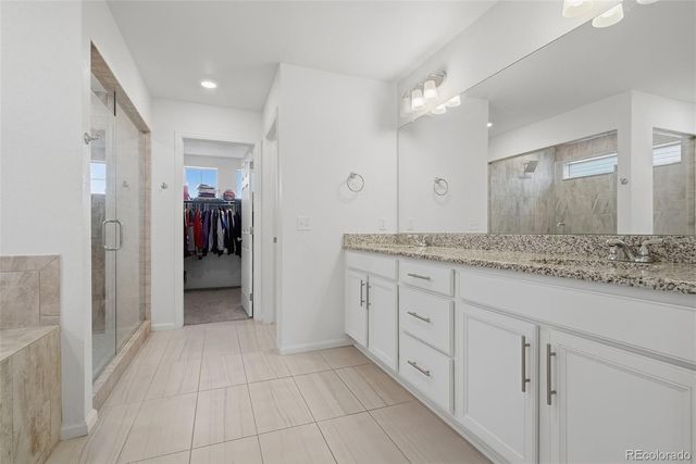 5017 Liverpool, Denver, CO 80249