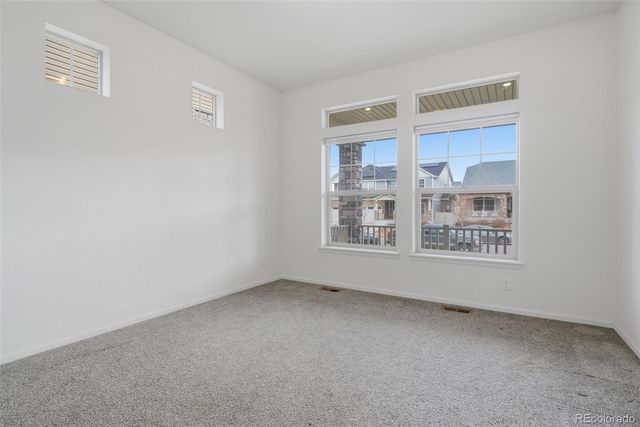 5017 Liverpool, Denver, CO 80249