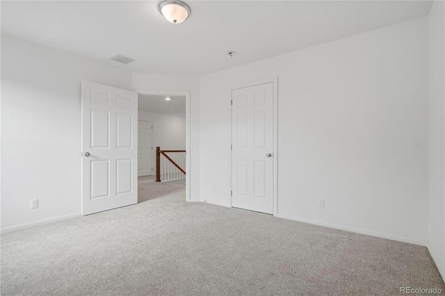 5017 Liverpool, Denver, CO 80249