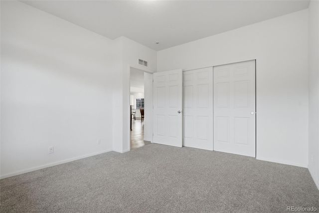 5017 Liverpool, Denver, CO 80249