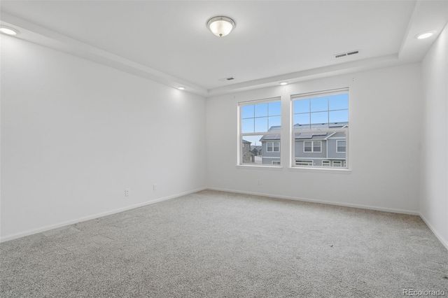 5017 Liverpool, Denver, CO 80249