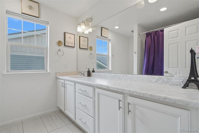 5017 Liverpool, Denver, CO 80249