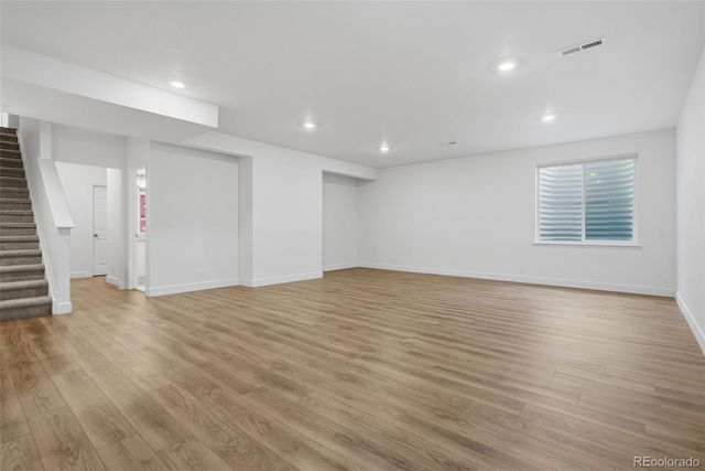 5017 Liverpool, Denver, CO 80249