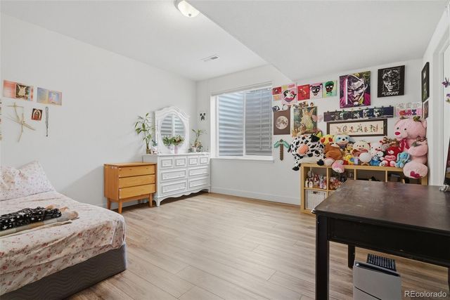 5017 Liverpool, Denver, CO 80249