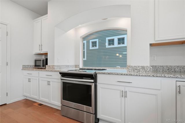 5017 Liverpool, Denver, CO 80249