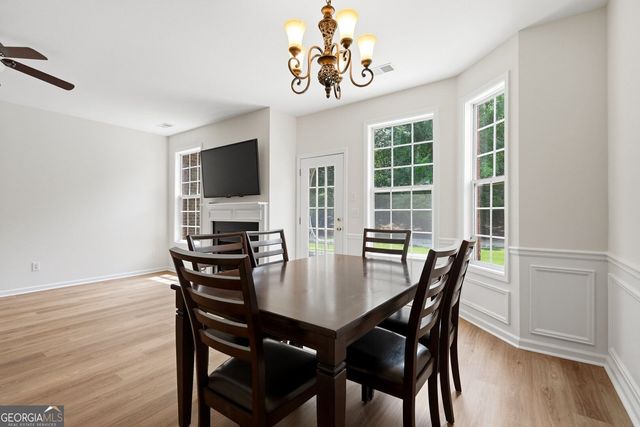 2740 Tohenham Circle, Norcross, GA 30071