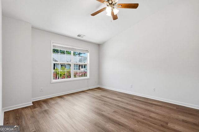 2740 Tohenham Circle, Norcross, GA 30071