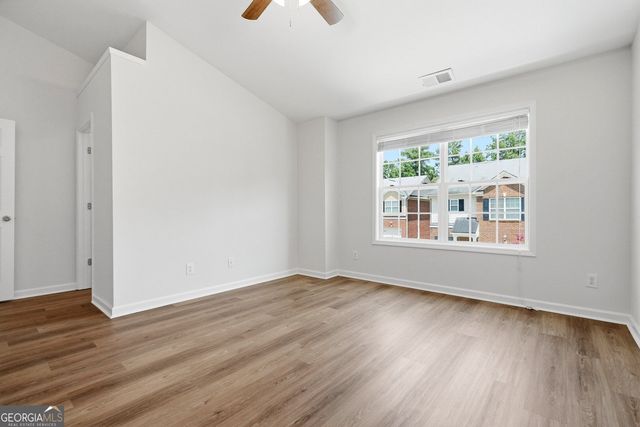 2740 Tohenham Circle, Norcross, GA 30071