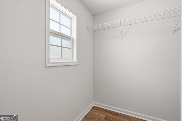 2740 Tohenham Circle, Norcross, GA 30071