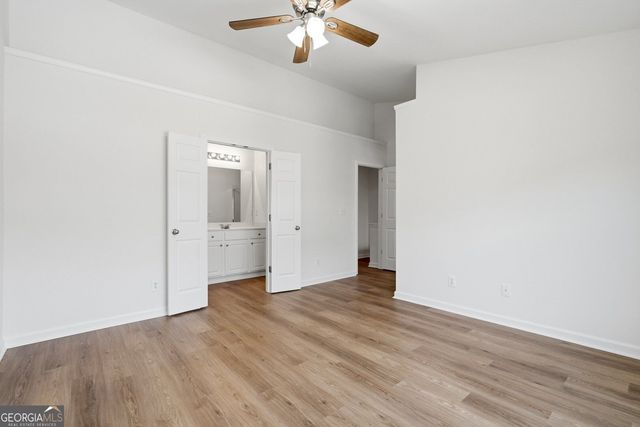 2740 Tohenham Circle, Norcross, GA 30071