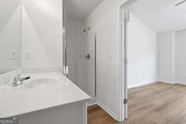 2740 Tohenham Circle, Norcross, GA 30071