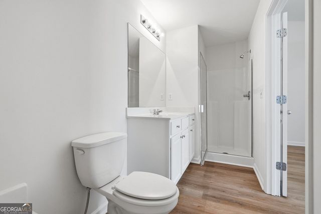 2740 Tohenham Circle, Norcross, GA 30071