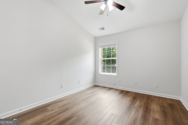 2740 Tohenham Circle, Norcross, GA 30071