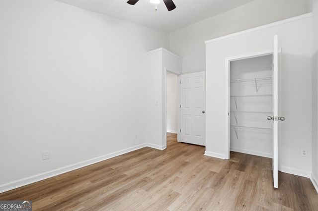 2740 Tohenham Circle, Norcross, GA 30071
