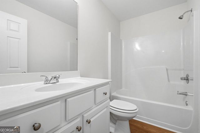 2740 Tohenham Circle, Norcross, GA 30071