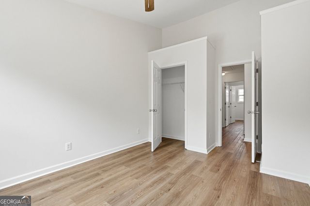 2740 Tohenham Circle, Norcross, GA 30071