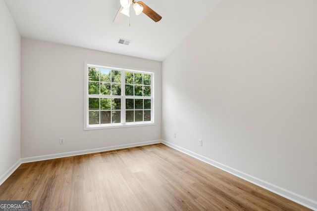 2740 Tohenham Circle, Norcross, GA 30071