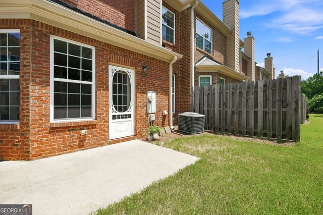 2740 Tohenham Circle, Norcross, GA 30071