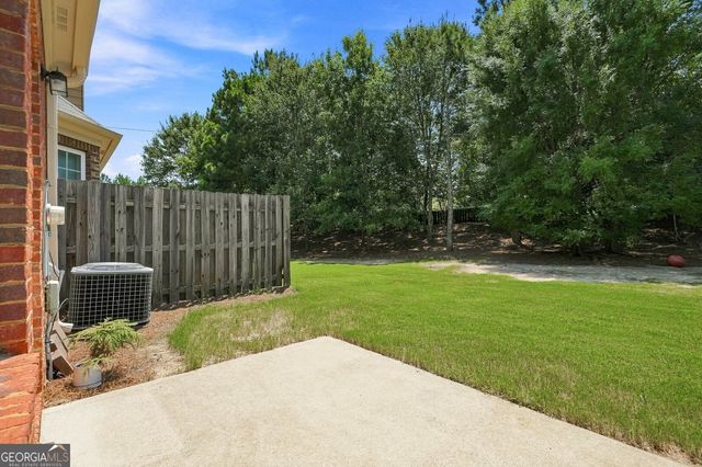 2740 Tohenham Circle, Norcross, GA 30071