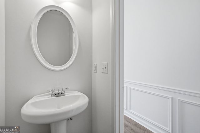2740 Tohenham Circle, Norcross, GA 30071