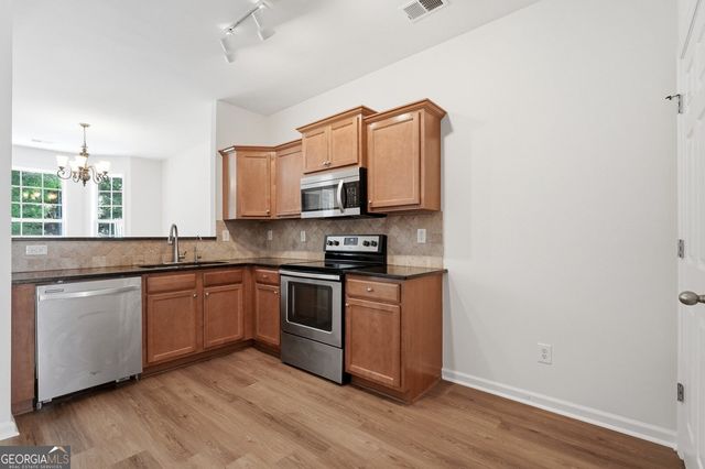 2740 Tohenham Circle, Norcross, GA 30071