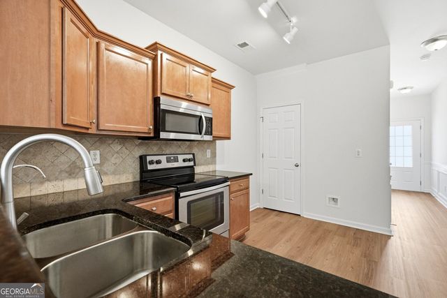 2740 Tohenham Circle, Norcross, GA 30071
