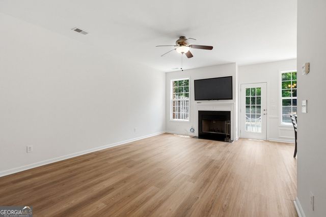 2740 Tohenham Circle, Norcross, GA 30071