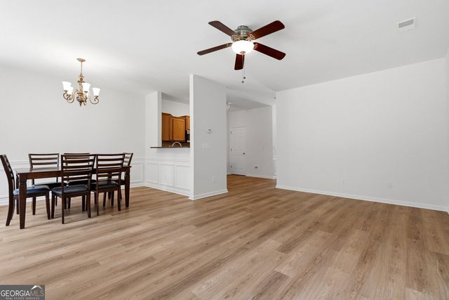 2740 Tohenham Circle, Norcross, GA 30071