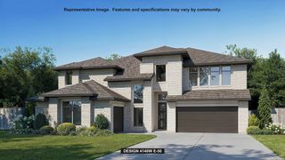 70 Enia Cir, San Antonio, TX 78257