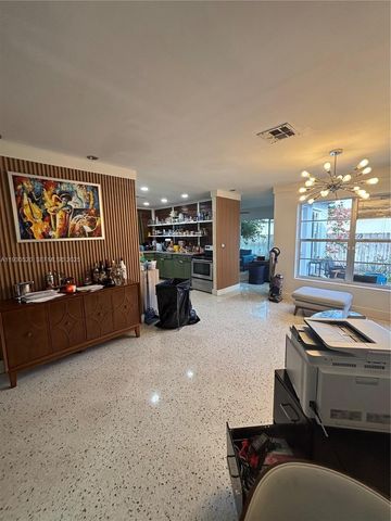 429 S 26th Ave, Hollywood, FL 33020