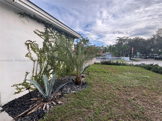 429 S 26th Ave, Hollywood, FL 33020
