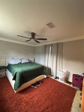 429 S 26th Ave, Hollywood, FL 33020